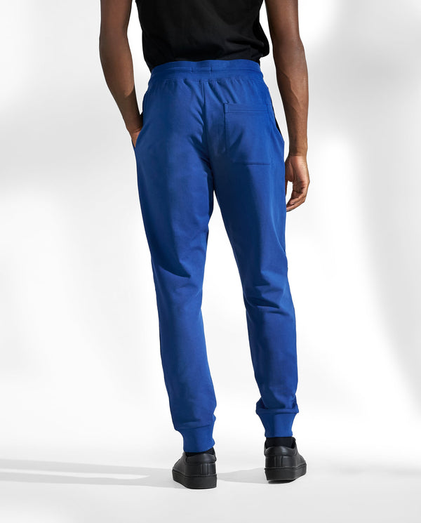 Pantalón jogger de algodón orgánico by Bread&Boxer