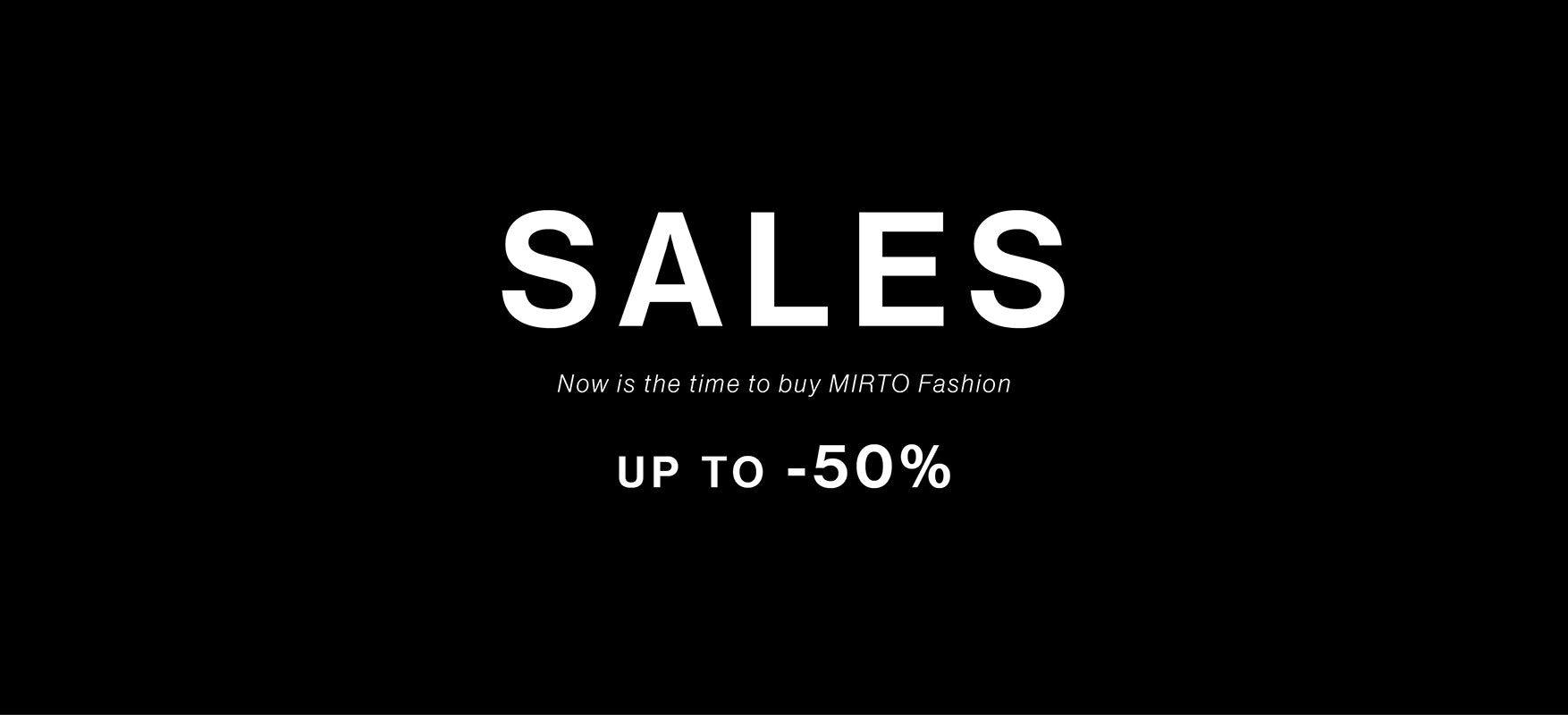 Mirto outlet mujer hot sale